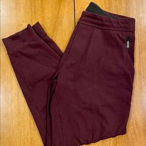 Public Rec All Day Everyday Joggers